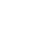 Alizee Resort Management